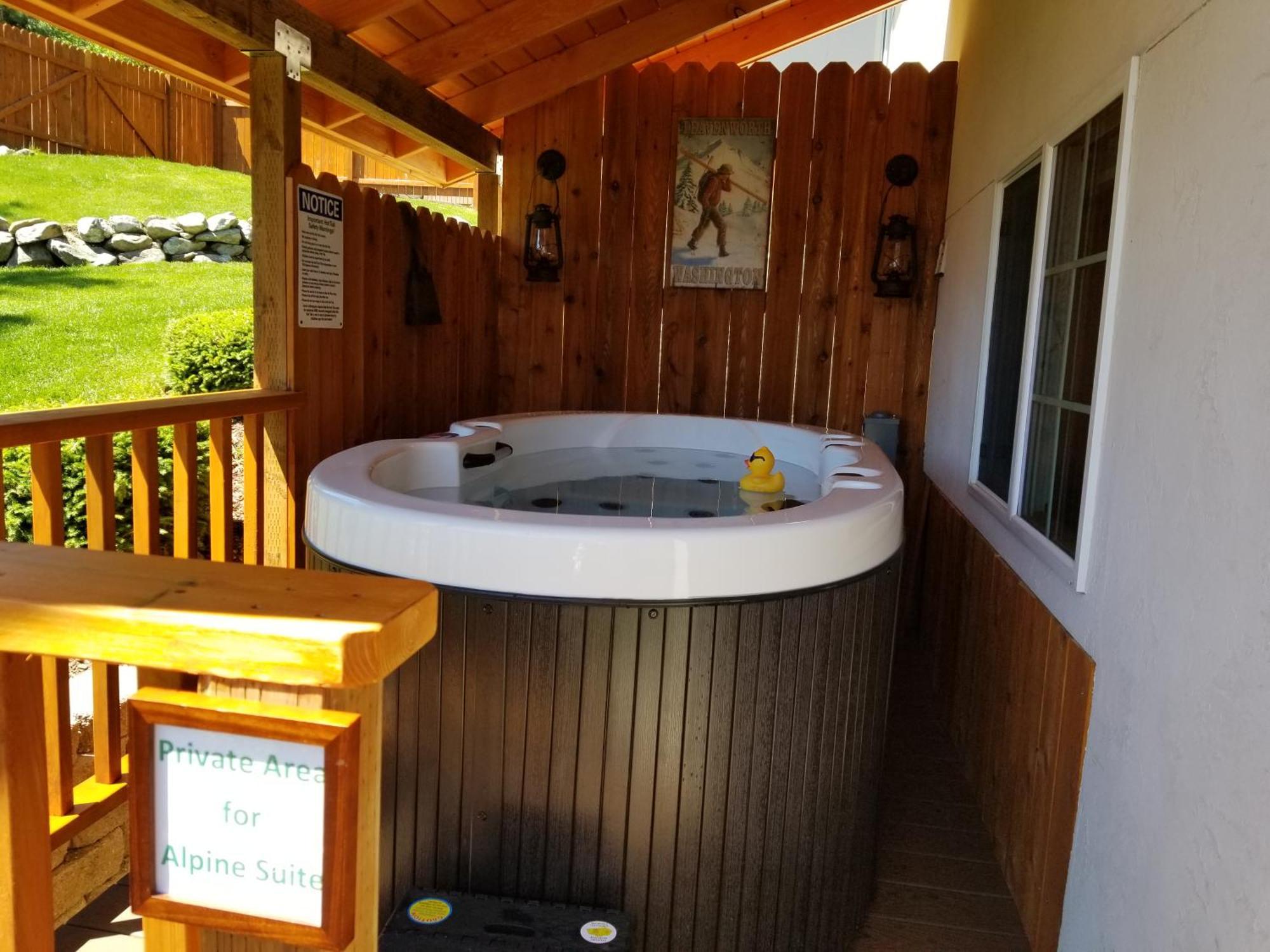 Haus Hanika (Adults Only) Левънуърт Екстериор снимка