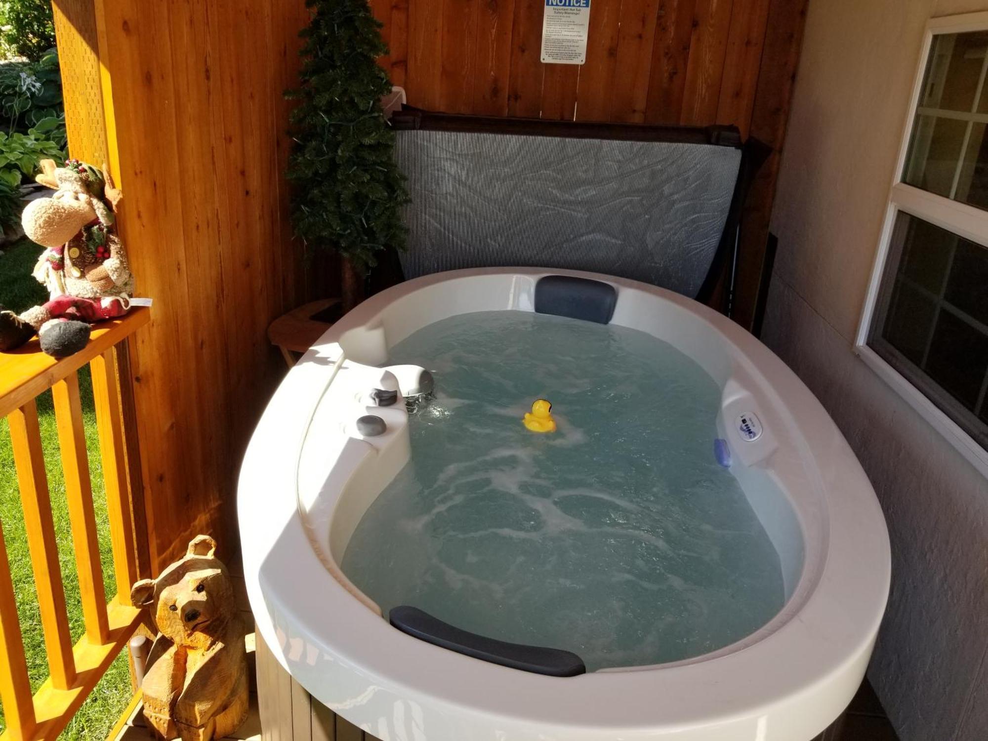 Haus Hanika (Adults Only) Левънуърт Екстериор снимка