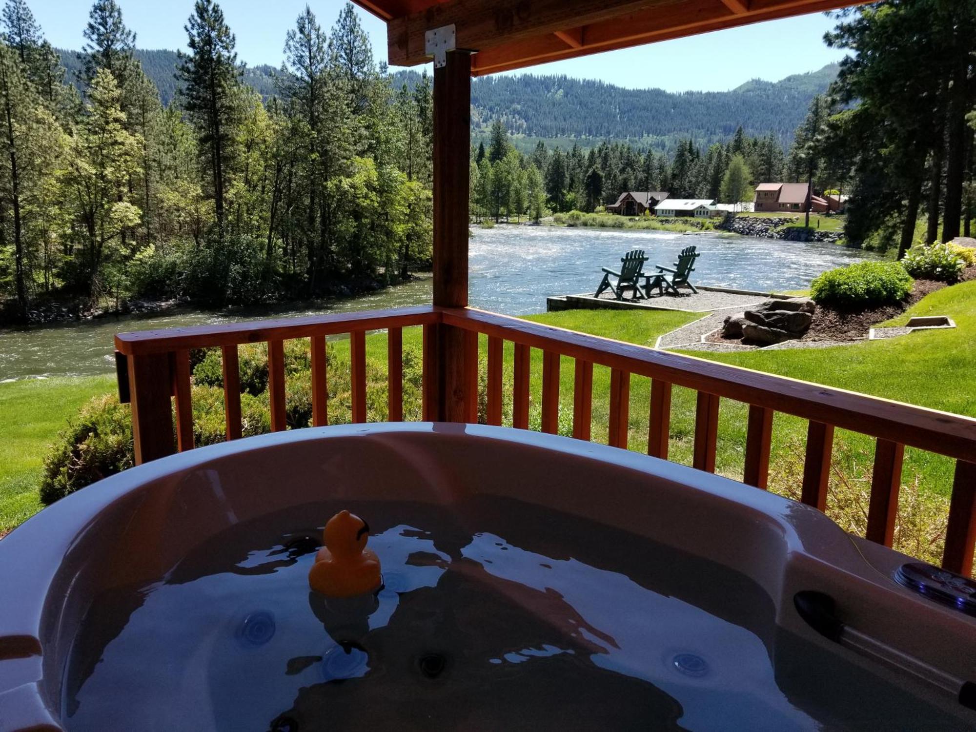 Haus Hanika (Adults Only) Левънуърт Екстериор снимка